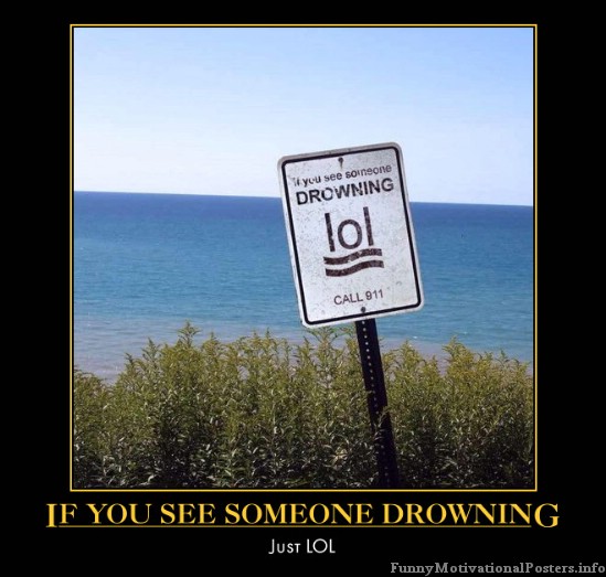 If-You-See-Someone-Drowning