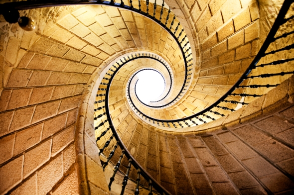 spiral-staircase5